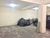 Prédio Inteiro, 458 m² - Foto 27