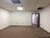 Prédio Inteiro, 458 m² - Foto 6