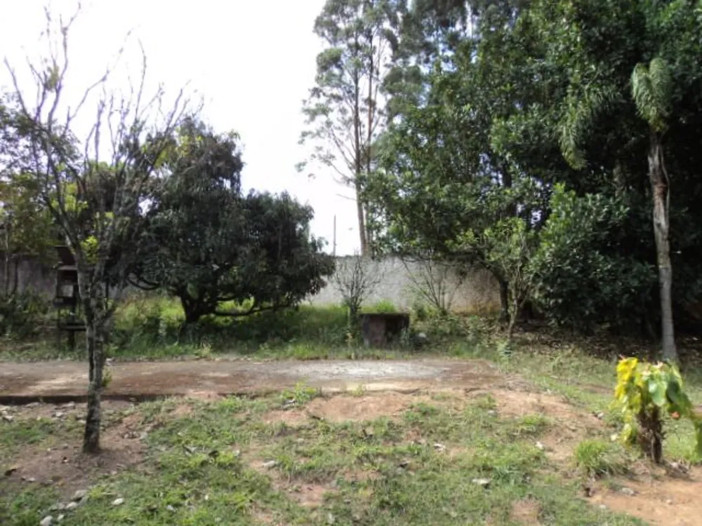 Terreno, 310 m² - Foto 13