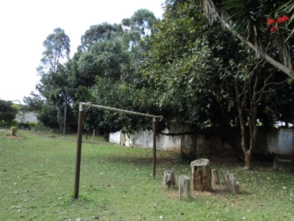 Terreno, 310 m² - Foto 6