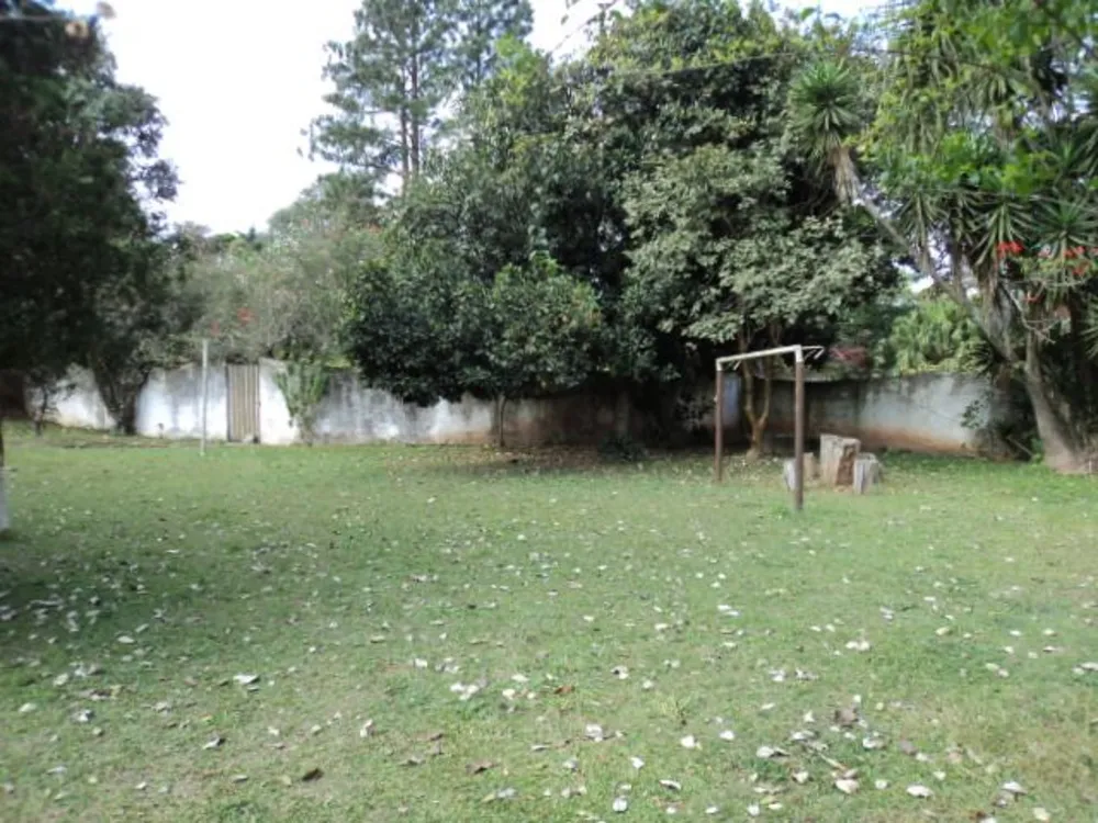 Terreno, 310 m² - Foto 1