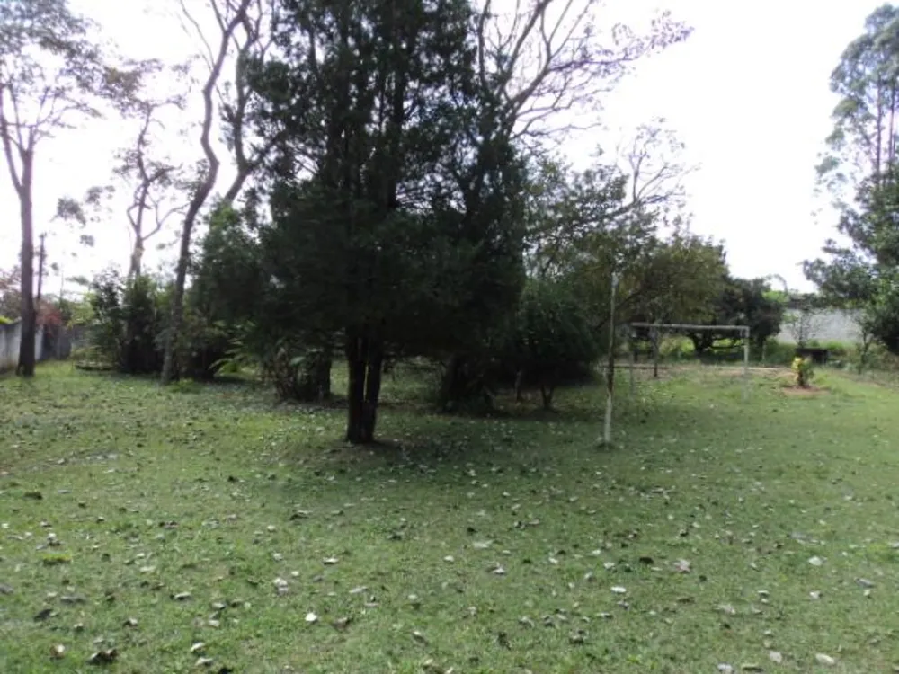 Terreno, 310 m² - Foto 8