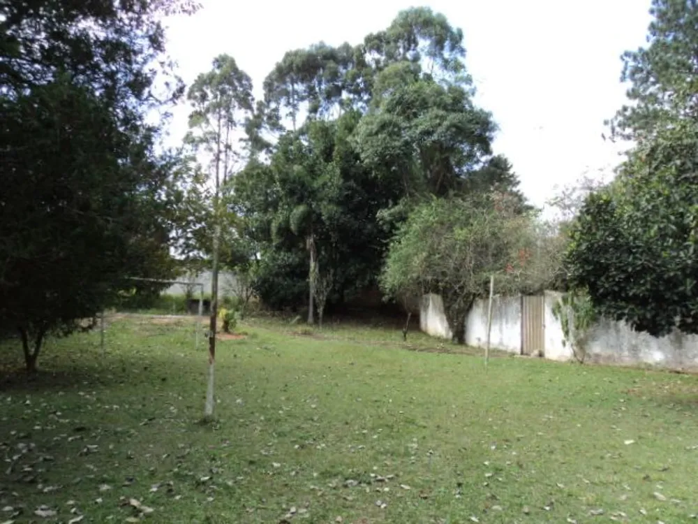 Terreno, 310 m² - Foto 10