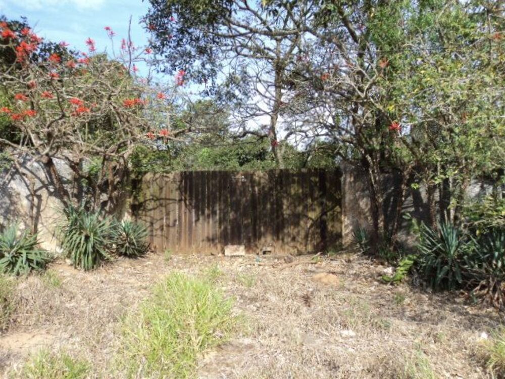 Terreno, 310 m² - Foto 1