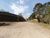 Terreno, 310 m² - Foto 4