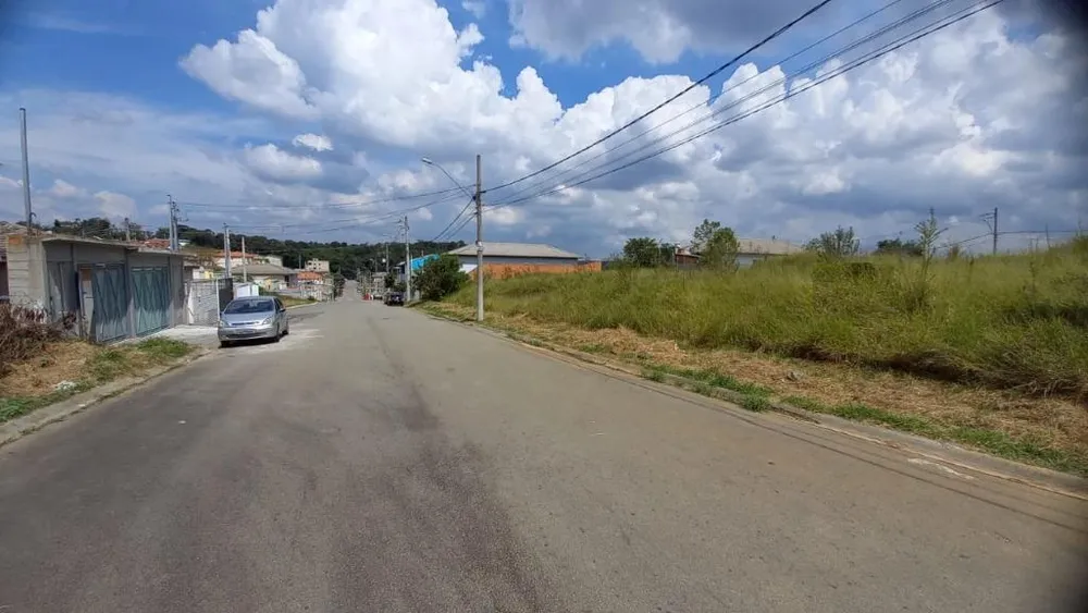 Terreno, 250 m² - Foto 9
