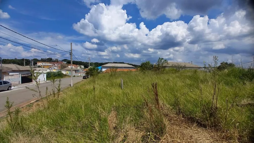 Terreno, 250 m² - Foto 6