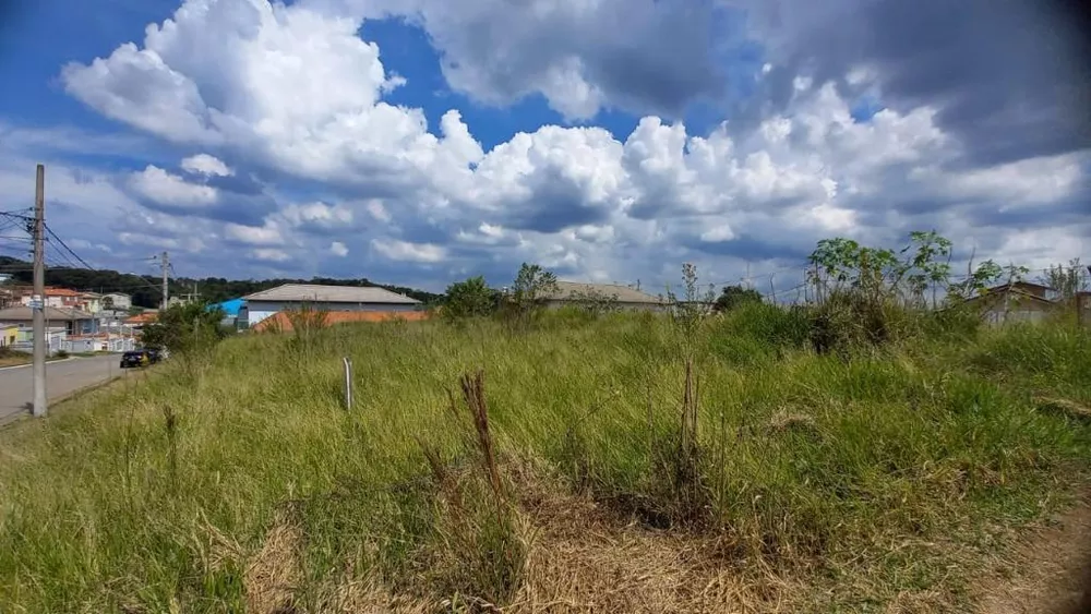 Terreno, 250 m² - Foto 1