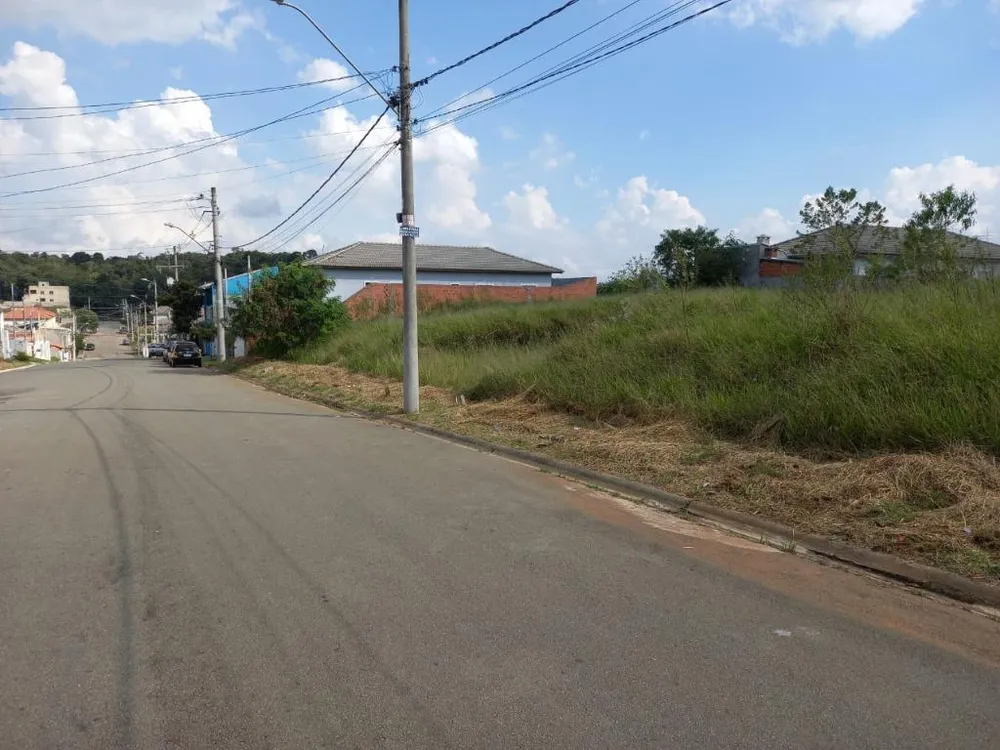 Terreno, 250 m² - Foto 10