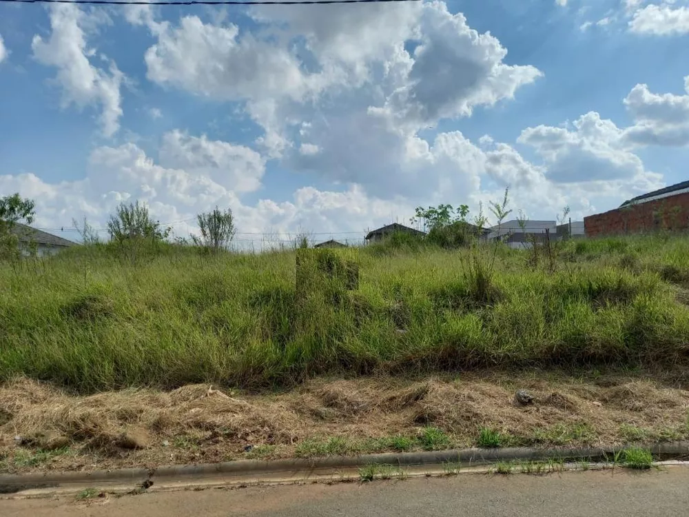 Terreno, 250 m² - Foto 2