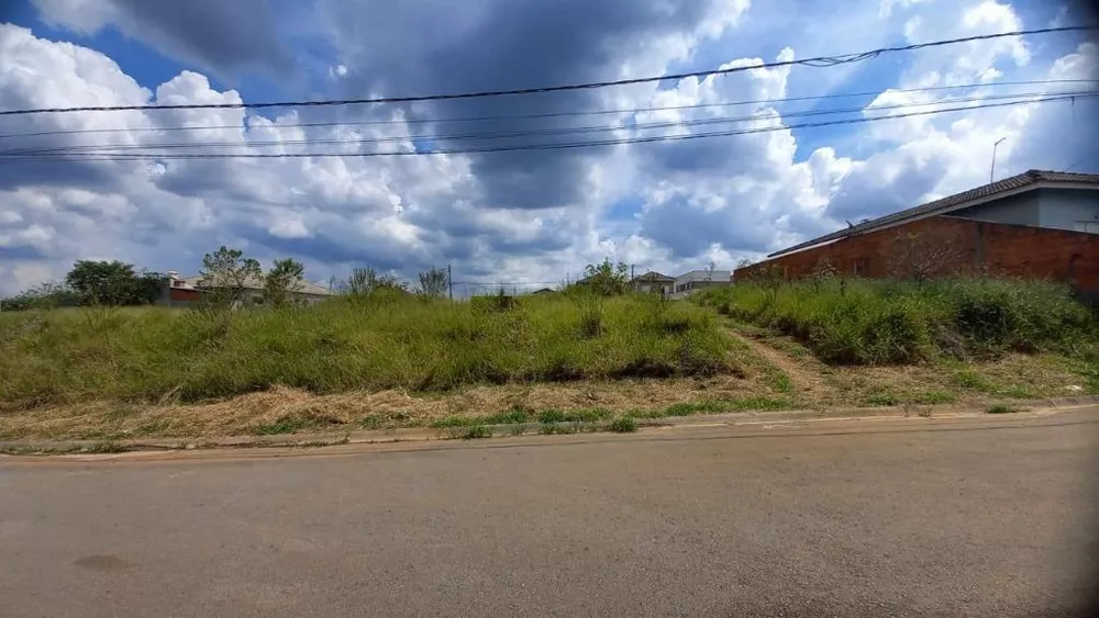 Terreno, 250 m² - Foto 7