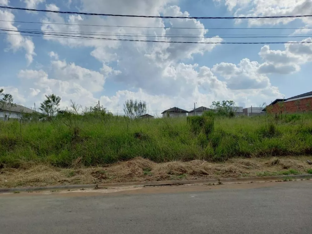 Terreno, 250 m² - Foto 8