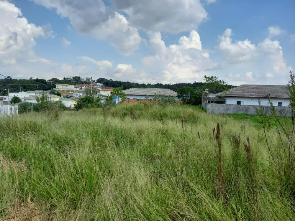 Terreno, 250 m² - Foto 5