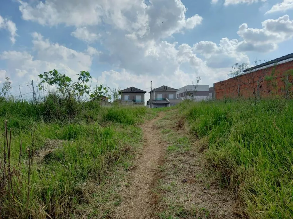 Terreno, 250 m² - Foto 3