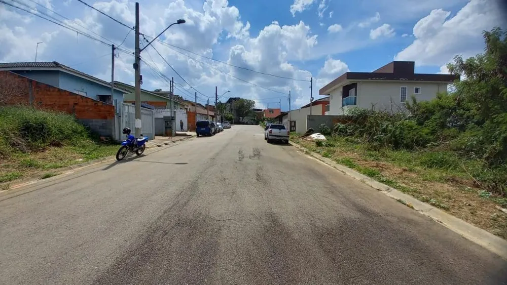 Terreno, 250 m² - Foto 11