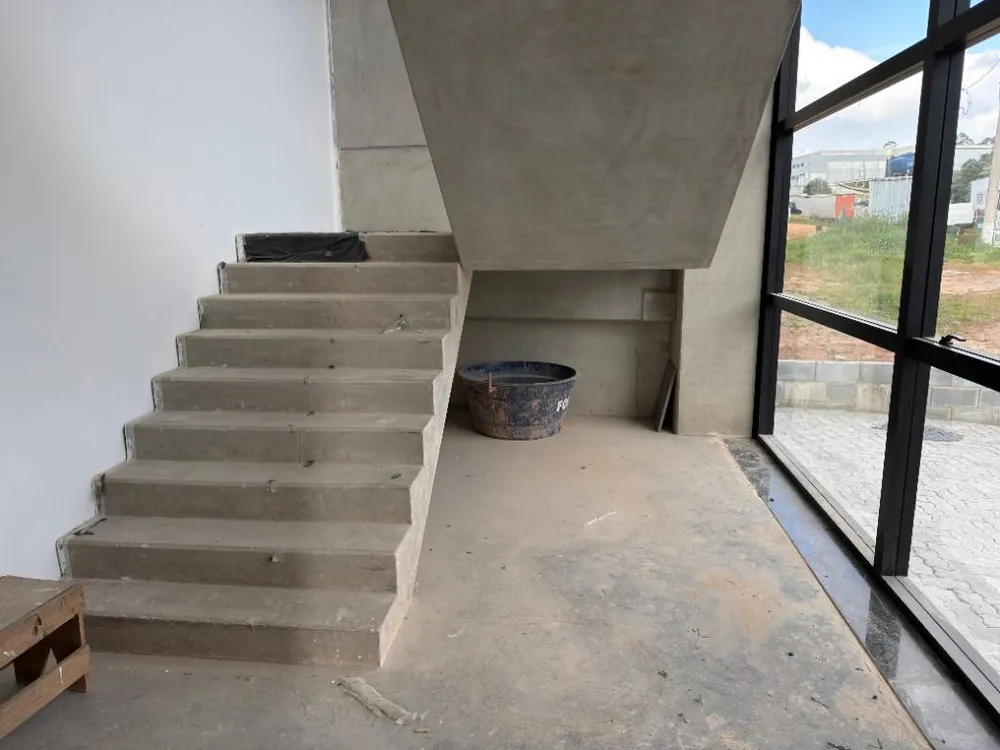 Depósito-Galpão, 850 m² - Foto 2