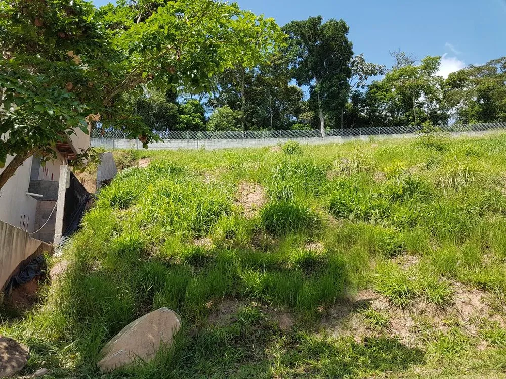 Loteamento e Condomínio, 500 m² - Foto 6