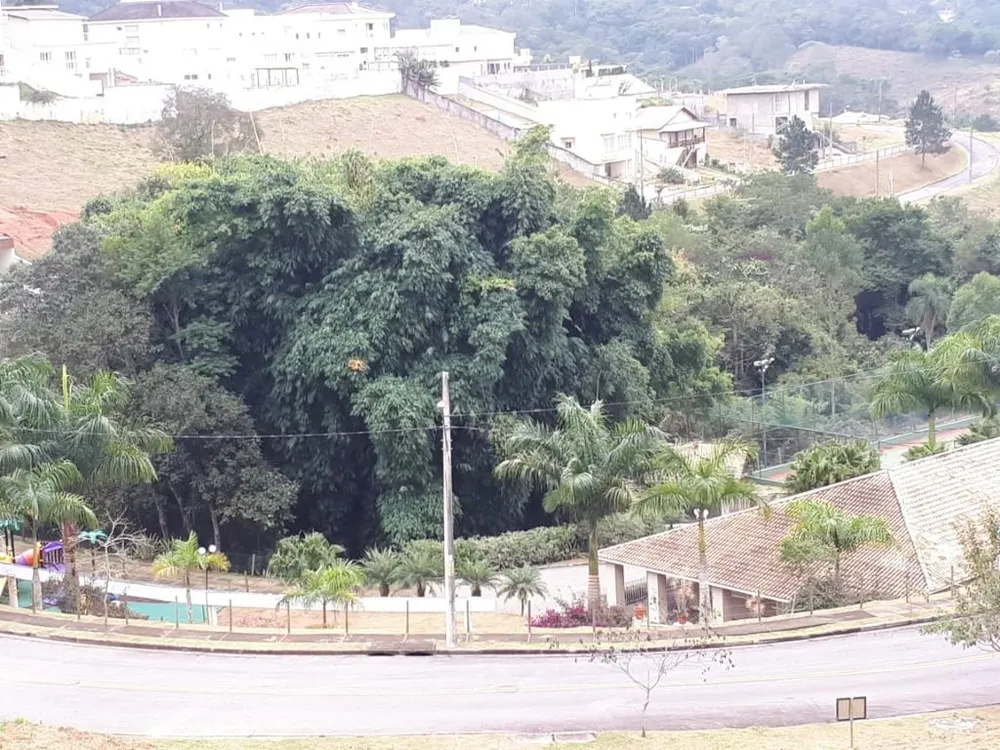 Loteamento e Condomínio, 500 m² - Foto 4