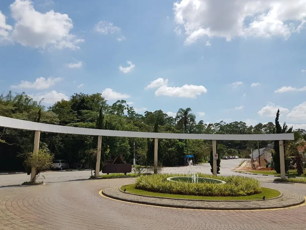 Loteamento e Condomínio, 500 m² - Foto 5