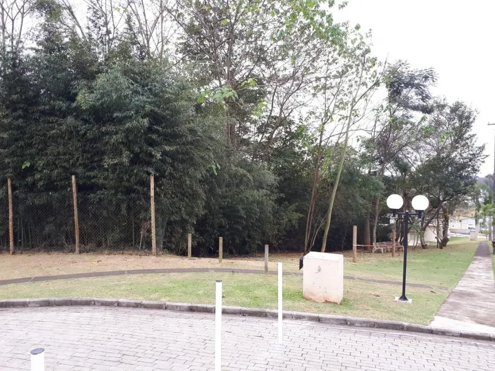 Loteamento e Condomínio, 500 m² - Foto 3