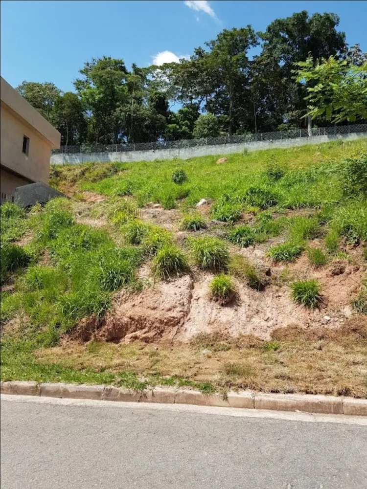 Loteamento e Condomínio, 500 m² - Foto 10