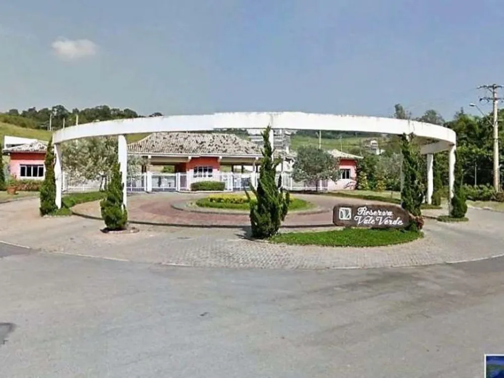 Loteamento e Condomínio, 500 m² - Foto 12