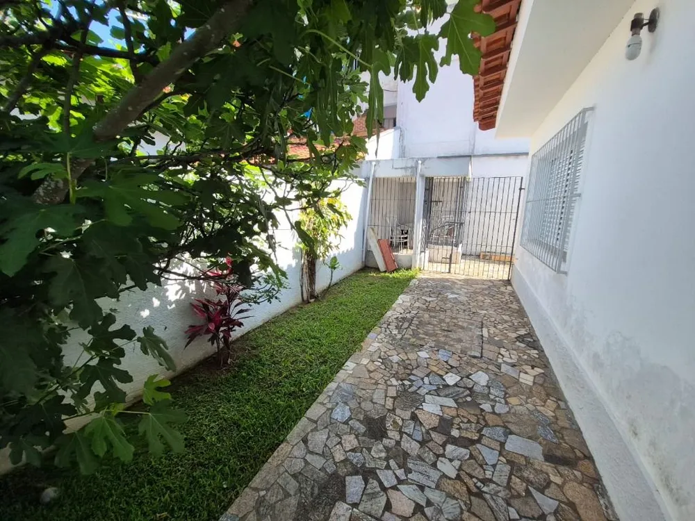 Casa, 3 quartos, 292 m² - Foto 3