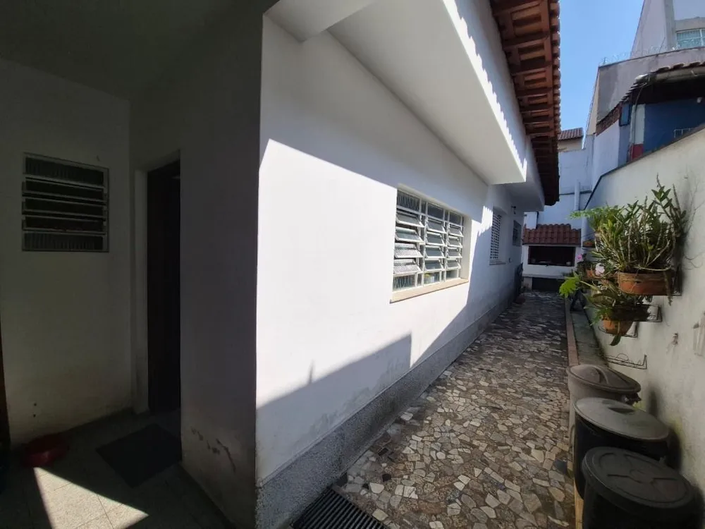 Casa, 3 quartos, 292 m² - Foto 7