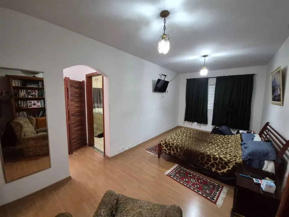 Casa, 3 quartos, 292 m² - Foto 6
