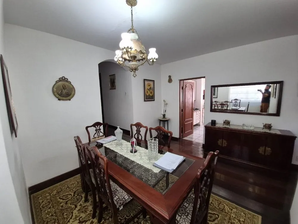 Casa, 3 quartos, 292 m² - Foto 5
