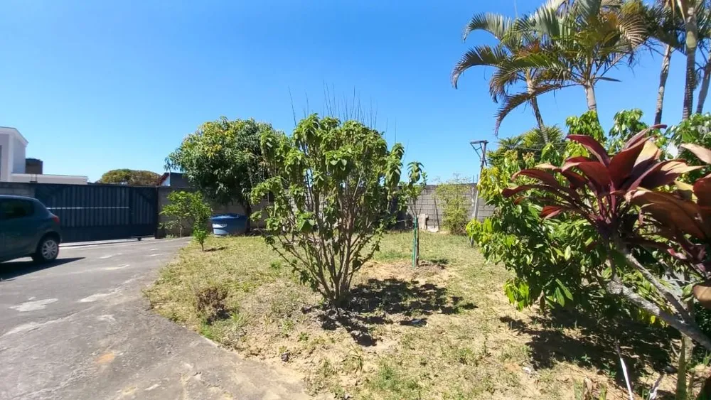 Terreno, 481 m² - Foto 6