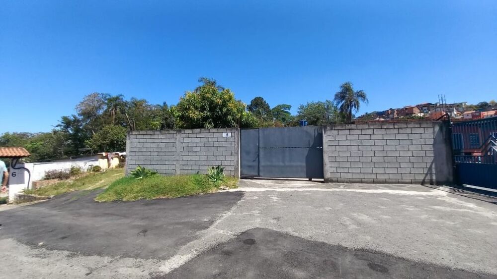 Terreno, 481 m² - Foto 3