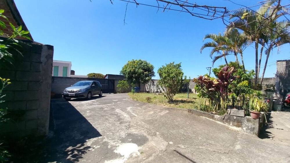 Terreno, 481 m² - Foto 1