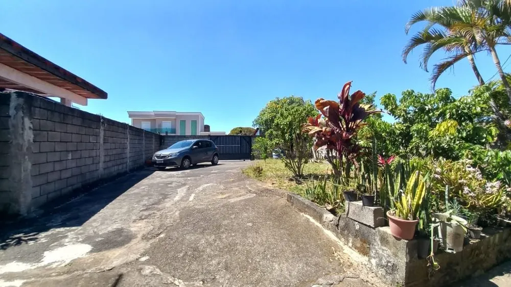 Terreno, 481 m² - Foto 7