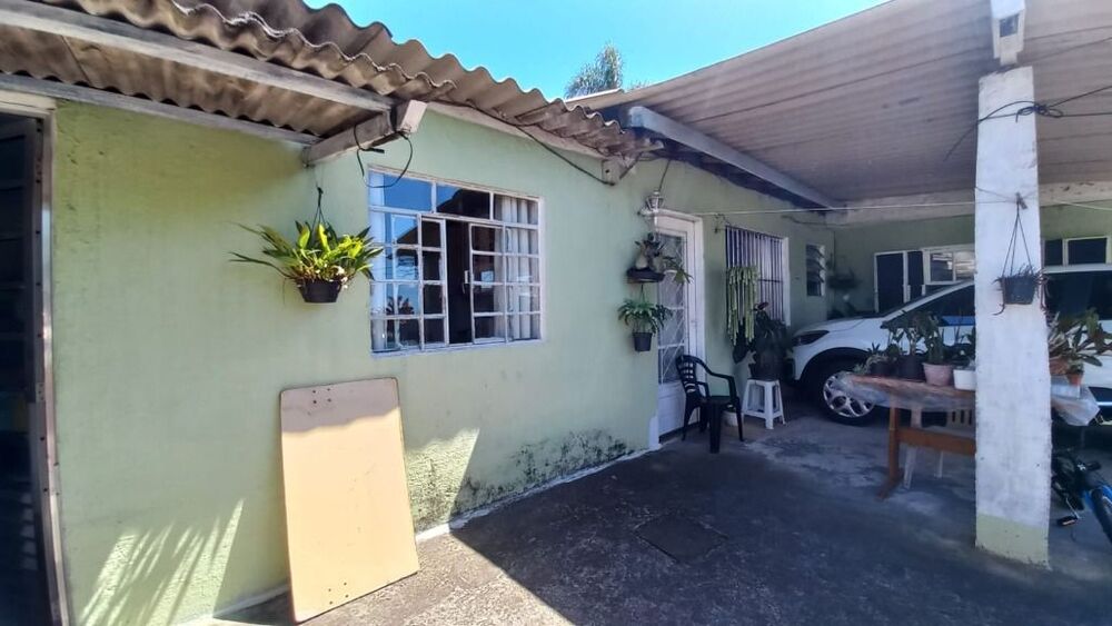 Terreno, 481 m² - Foto 4