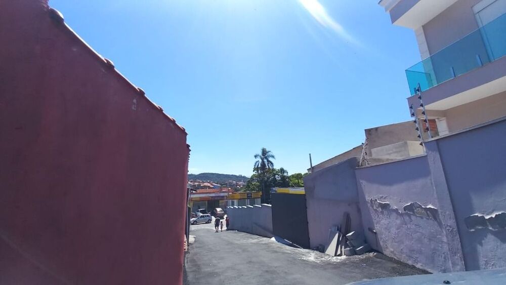Terreno, 481 m² - Foto 8