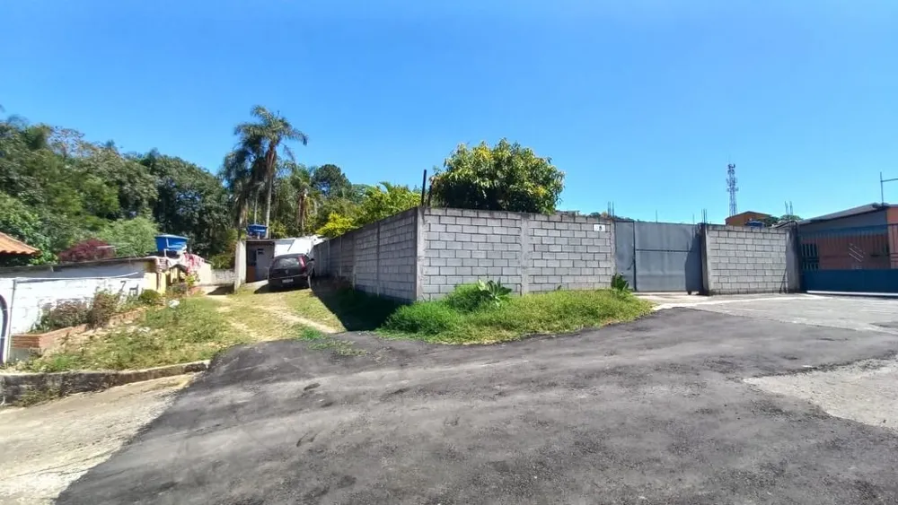 Terreno, 481 m² - Foto 9
