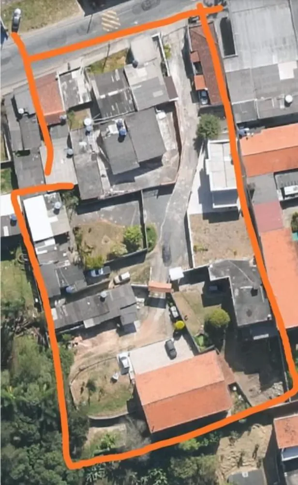 Terreno, 481 m² - Foto 10