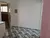 Apartamento, 2 quartos, 44 m² - Foto 4