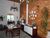 Casa de Condomínio, 6 quartos - Foto 2