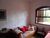 Casa de Condomínio, 6 quartos - Foto 4