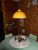 Casa de Condomínio, 6 quartos - Foto 3