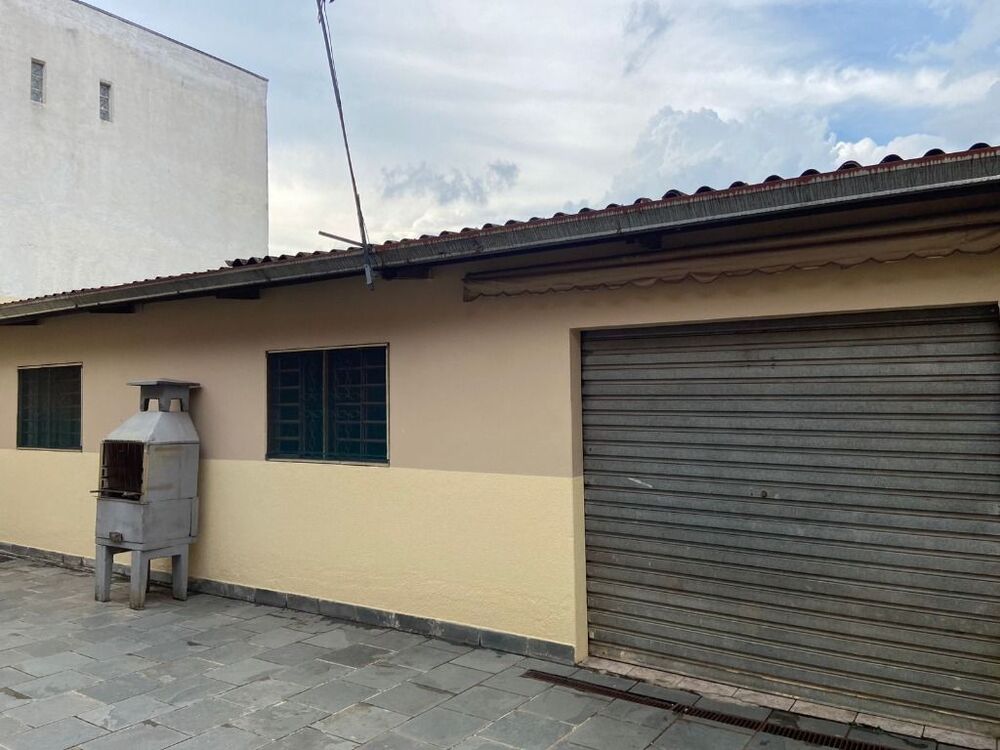 Casa, 2 quartos, 223 m² - Foto 2