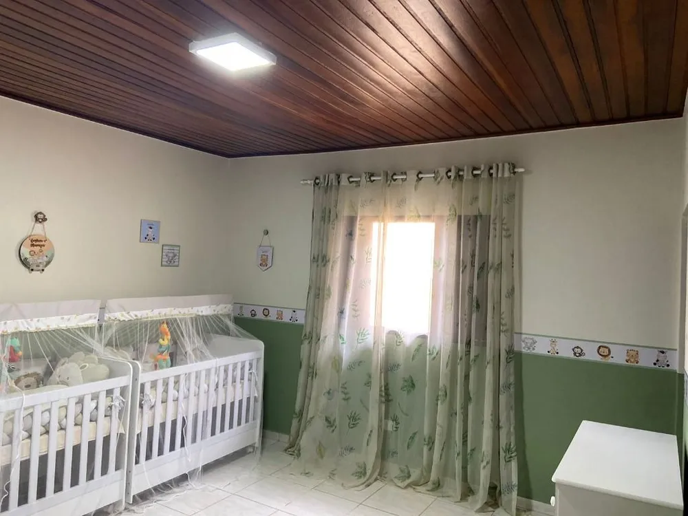 Casa, 2 quartos, 223 m² - Foto 5