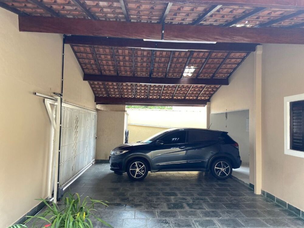 Casa, 2 quartos, 223 m² - Foto 4