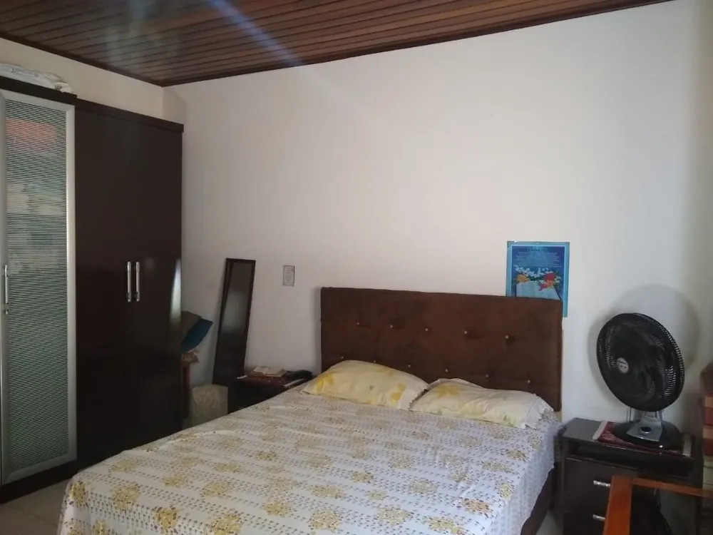 Casa, 2 quartos, 223 m² - Foto 6