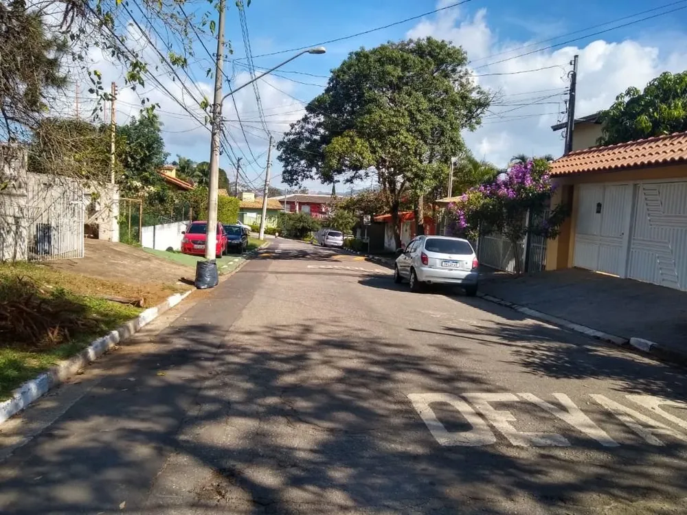 Casa, 2 quartos, 223 m² - Foto 12