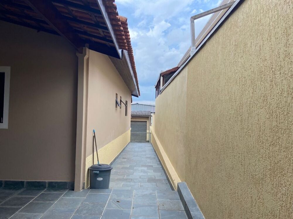 Casa, 2 quartos, 223 m² - Foto 3