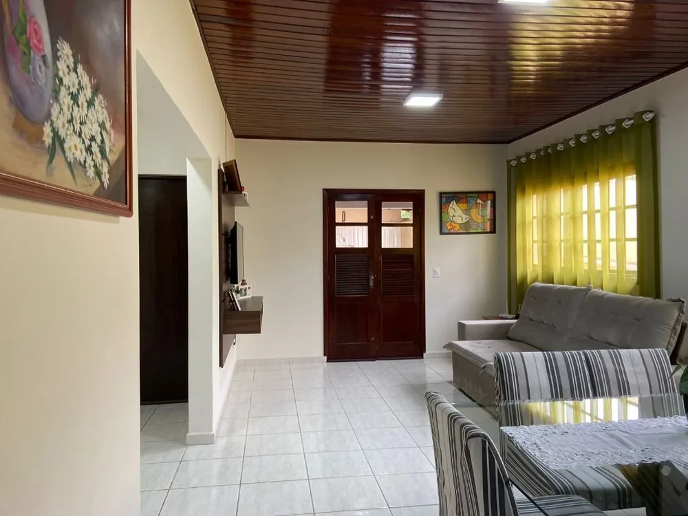 Casa, 2 quartos, 223 m² - Foto 2