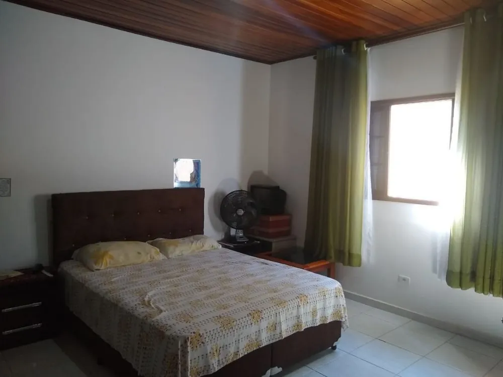 Casa, 2 quartos, 223 m² - Foto 7